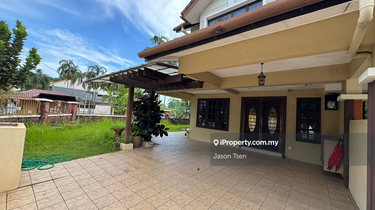 Corner unit for sale 1