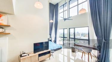 Pacific63 Duplex Unit - Location, Convenience, Lifestyle 1
