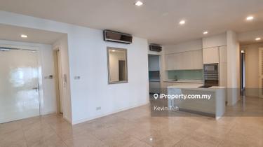 Seni Mont kiara, Mont Kiara condo for sale 1