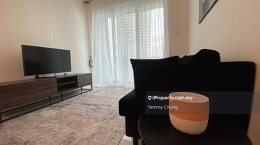 Condominium for Sale 1