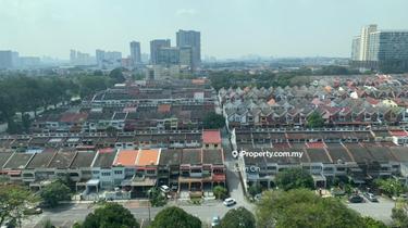 Subang Jaya ss16 freehold Aurora,Isola,Subang Avenue, Lot 15  for Sale 1
