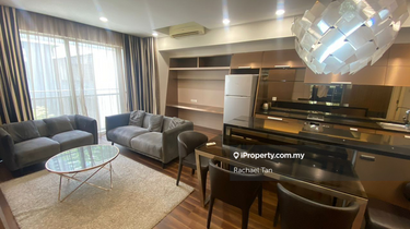 Super below market price, High floor !  1