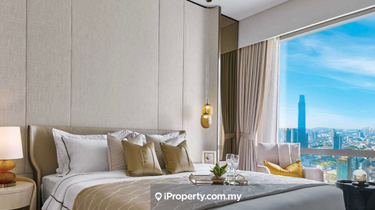 Get Free E-brochure Today! Contact me to arrange a viewing anytime/day 1