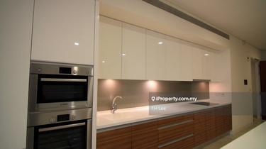 Condominium for Sale 1