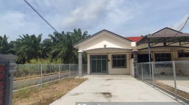 Near Klinik Kesihatan Pt Jawa 1