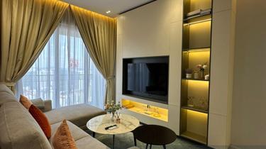 Goodwood Residence Specialist 1