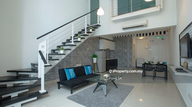 The scott garden duplex  1