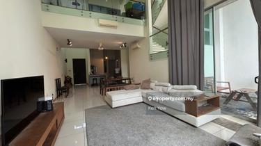 Jalan Schumann, Symphony Hills 3-storey house for sale!  1