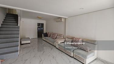 Full Loan can apply Renovated 1