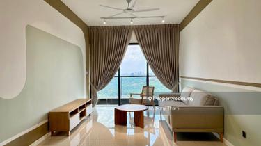 Best own stay project 1