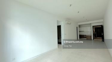 Foreigner Welcome. Brand New 2 Rooms cheapest  1
