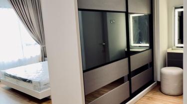 Nice design good condition well kept ready unit welcome for viewing  1
