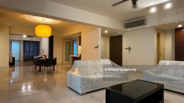 Condominium for Sale 1