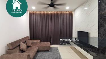 Queens Waterfront for Rent 1