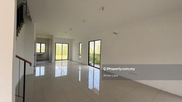 Terrace house for Sale 1
