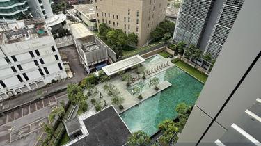 Condominium for Sale 1