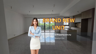 Park Place Sale Unit  1