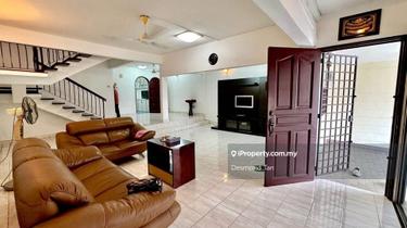 Gated-Guarded Security, Walking Distance to Uptown Starling 1