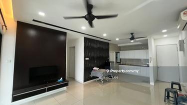 Limited unit for sale!!  1