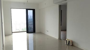 Brand New The Pulse Residence Partially Furnish Bandar Puteri Puchong 1