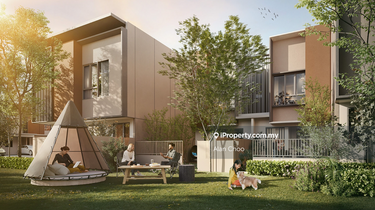 New Launch The Clove Park Homes 1