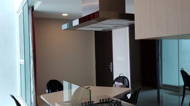 Serviced residence for Sale 1