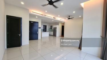 Condominium for Sale 1
