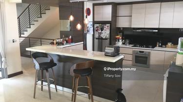 Townhouse for Sale 1