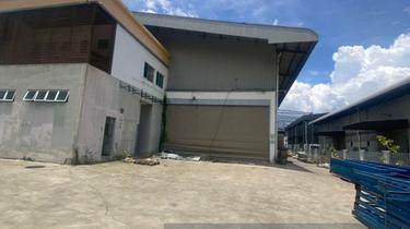 Kawasan Perindustrian Meru Barat/Klang/ Below Market Value 30 % 1