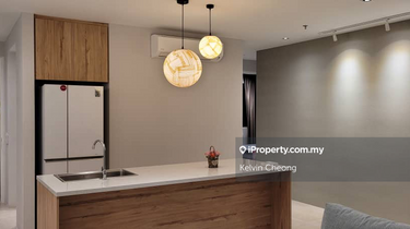 Modern Minimalist Design Unit 1