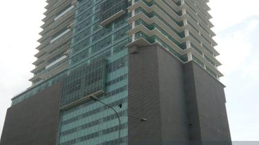 Fully Tenanted Office for Sale - High Yield Investment Grade  1