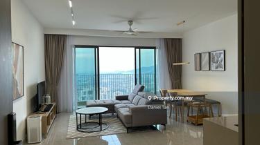 2 Bedrooms for rent  1
