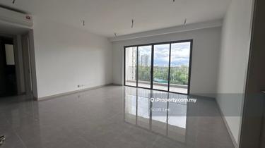 Senior Property Agent Specialising in Desa Parkcity more than 10 years 1