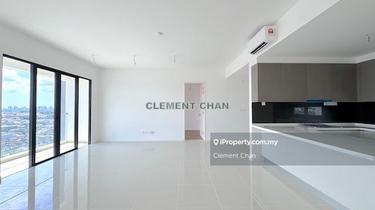 Brand New 3 bedrooms Choice Unit 1