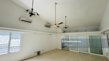 Bungalow for Sale 1