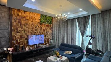 Bungalow for Sale 1