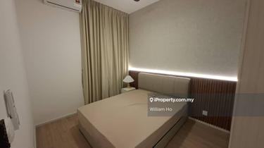 Homy 2bedroom for Rent in Laurel (Shuttle bus/ Walk 12 mins to LRT) 1