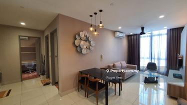 Superb location ID designed great condition view to believe call now!  1