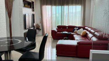 Fully furnished unit for sale 1