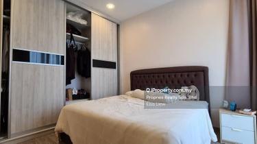Super Cheap Cheap Cheap, freehold 1