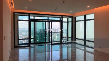 Condominium for Sale 1