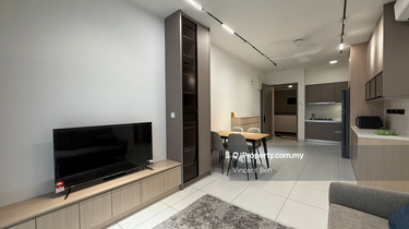 Brand New Renovation Unit for sell 1