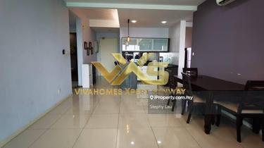 Condominium for Sale 1