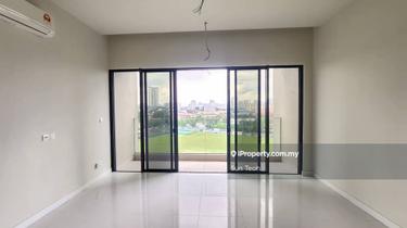 Pavilion Embassy Mayfair Residences 1