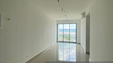 99 residence for sale 1