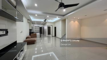 Good Condition Unit 1