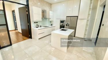 Pearl 3bedrooms for Rent 1