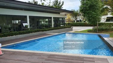 Bungalow for Sale 1
