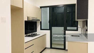 Good value unit ready to let go! View anytime & Move in condition! 1