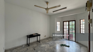 Super Cheap Kitchen And Room Extended USJ 11 For Sales!! 1
